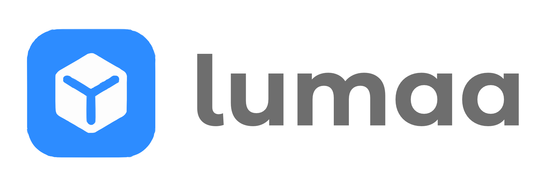 Lumaa Logo